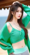 这种“忠实度”可能会变得愈加…